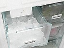 ice-maker.jpg