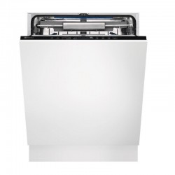 Electrolux KEZA9310W ugradbena perilica posuđa
