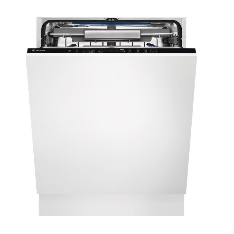 Electrolux KEZA9310W ugradbena perilica posuđa