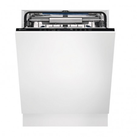 Electrolux KEZA9310W ugradbena perilica posuđa