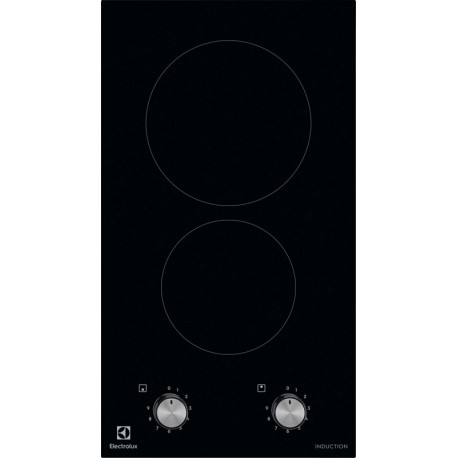 Electrolux LIT30210C indukcijska domino ploča za kuhanje