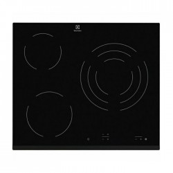 Electrolux EHF6232FOK staklokeramička ploča za kuhanje
