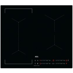 AEG IKE64441IB indukcijska ploča za kuhanje