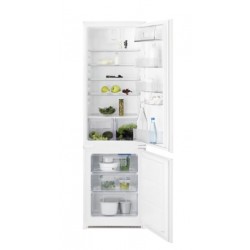 Electrolux LNT3FF18S ugradbeni hladnjak