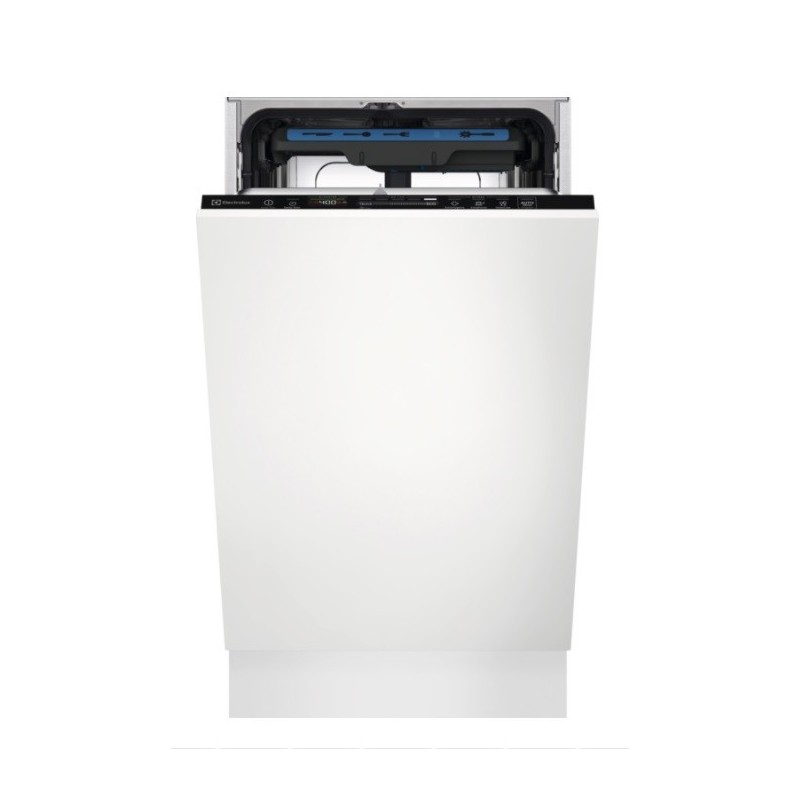 Electrolux EEM63310L ugradbena perilica posuđa