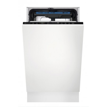 Electrolux EEM63310L ugradbena perilica posuđa