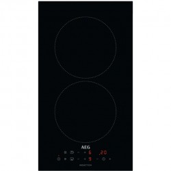 AEG IKB32300CB indukcijska ploča za kuhanje