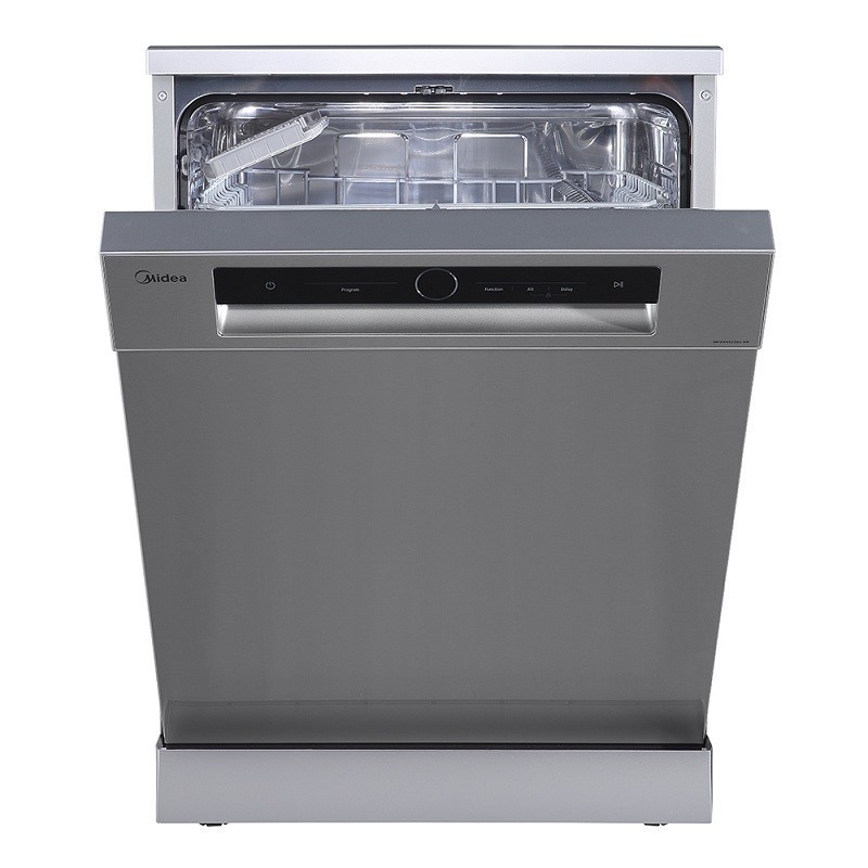 Midea MFD60S350S perilica posuđa