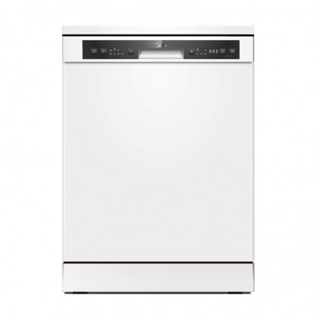 Midea MFD60S120W perilica posuđa