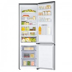 Samsung RB38T600FSA/EK kombinirani hladnjak