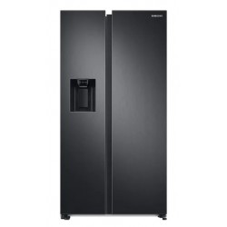Samsung RS68A8840B1/EF kombinirani hladnjak