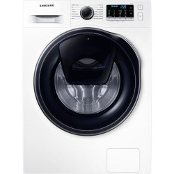 Samsung WW8NK52E0VW/LE perilica rublja