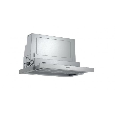 Bosch DFS067A51 teleskopska napa