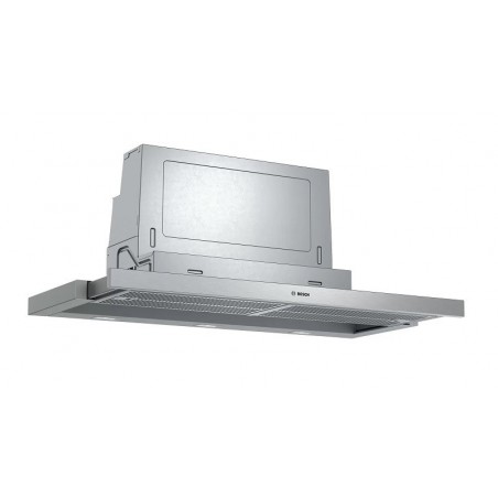 Bosch DFS097A51 teleskopska napa