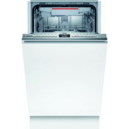 Bosch SPV4XMX20E ugradbena perilica posuđa 45cm