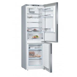 Bosch KGE36ALCA kombinirani hladnjak