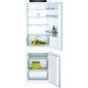 Bosch KIV86VSE0 ugradbeni hladnjak