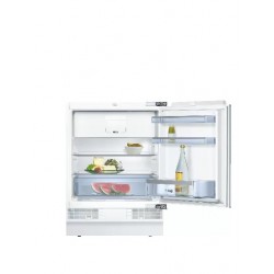 Bosch KUL15AFF0 podgradbeni kombinirani hladnjak