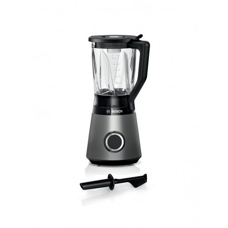 Bosch MMB6172S blender VitaPower  1200 W Silver