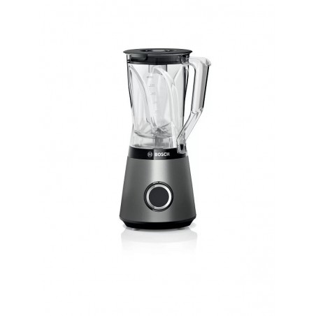 Bosch MMB6141S Blender VitaPower 1200 W Silver