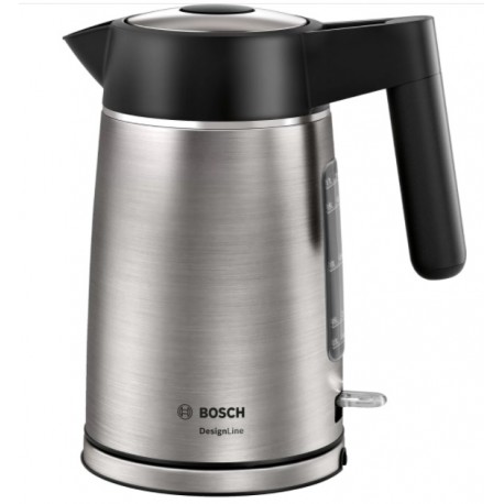Bosch TWK5P480 kuhalo za vodu