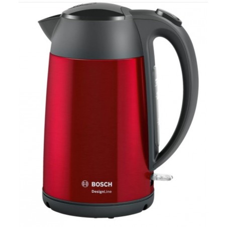 Bosch TWK3P424 kuhalo za vodu