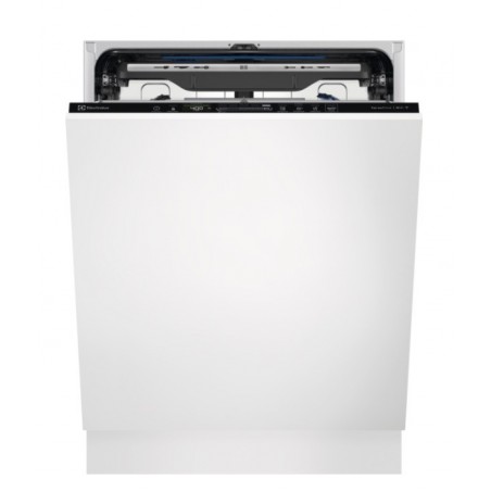 Electrolux EEZ69410W ugradbena perilica posuđa