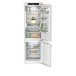 Liebherr ICNd 5123 - Plus Line ugradbeni hladnjak