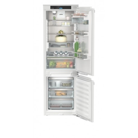 Liebherr ICNd 5123 - Plus Line ugradbeni hladnjak
