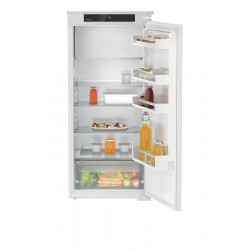 Liebherr IRSe 4101 - Pure Line ugradbeni hladnjak