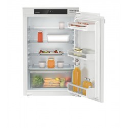 Liebherr IRf 3900 - Pure Line ugradbeni hladnjak