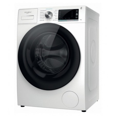 Whirlpool W7X W845WB EE perilica rublja