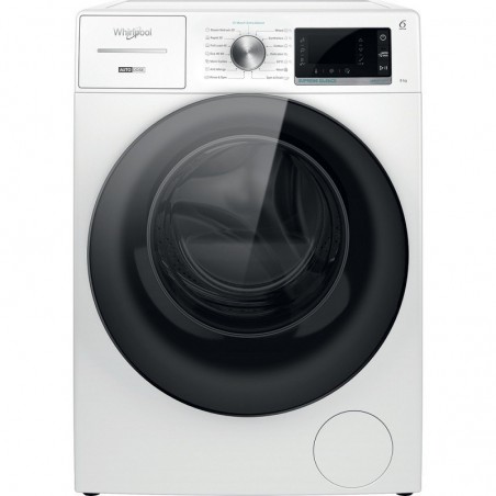 Whirlpool W8 W946WB EE perilica rublja