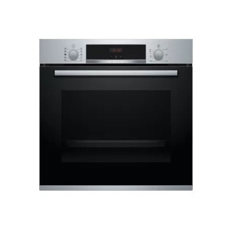 Bosch HRA514BR0 ugradbena pećnica