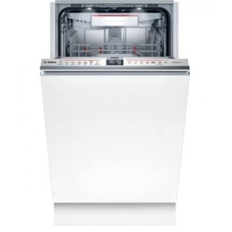 Bosch SPV6YMX11E ugradbena perilica posuđa 45cm