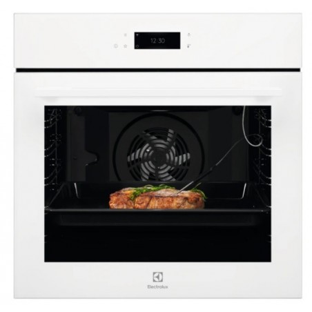 Electrolux EOE8P39WV SenseCook ugradbena pećnica