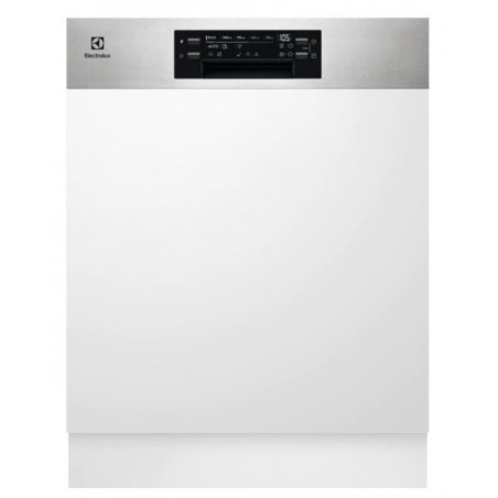 Electrolux EEM48200IX ugradbena perilica posuđa