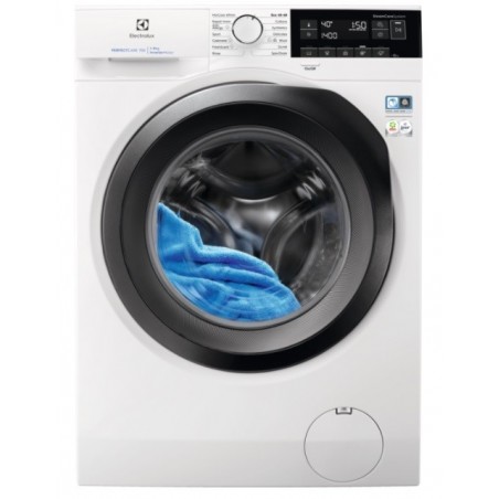 Electrolux EW7F348AW perilica rublja