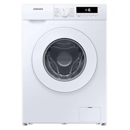 Samsung WW81T301MWW/LE perilica rublja 8kg