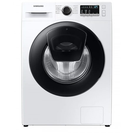 Samsung WW80T4540AE1LE perilica rublja 8kg