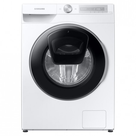 Samsung WW90T684DLH/S7 perilica rublja 9kg