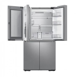 Samsung RF65A967ESR/EO Hladnjak s francuskim vratima i trostrukim hlađenjem