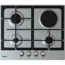 Vivax BH-312ICI X kombinirana ploča za kuhanje