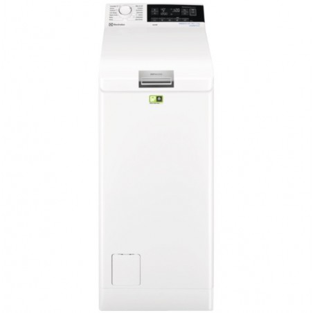 Electrolux EW7TN3372 perilica rublja gornje punjenje 7kg