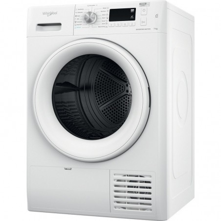 Whirlpool FFT M11 72 EE sušilica rublja