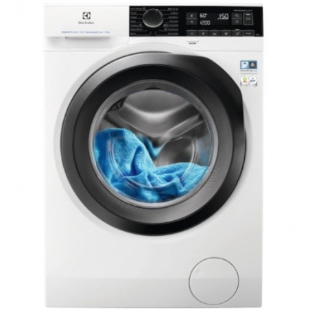 Electrolux EW7F249PS perilica rublja