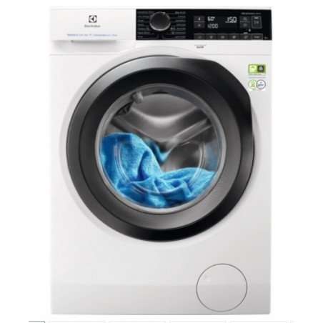 Electrolux EW8F249PS perilica rublja