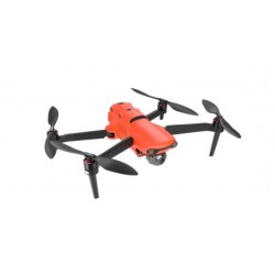 AUTEL Evo II dron, Izmjenjiva kamera, do 40 minuta leta, otpornost na vjetar brzine do 15m/s