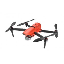 AUTEL EVO II PRO dron, Izmjenjiva kamera, do 40 minuta leta, otpornost na vjetar brzine do 15m/s