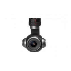 Yuneec E90 1" Pro Camera Commercial (H520E)